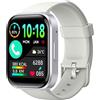 OUKITEL BT103 Smartwatch Unisex 1.91" 100+ Modalità Sport Contapassi/Sonno/Cardi