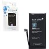 031D16A Batteria Originale Blue Star 2406mah Ioni Pila Litio Per Apple Iphone 13 Mini