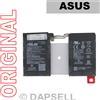 0A58FCA Asus Batteria Litio Originale Ricambio C21p2401 5800mah Pila Per Rog Phone 9 Pro