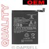 099BBEA Oem Batteria Testata Ricambio Pari Originale Bm53 5000mah Per Xiaomi Mi 10t Pro