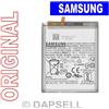 01F19EA Samsung Batteria Originale Eb-bg781aby 4500mah Ricambio Galaxy S20 Fe 5g G781