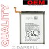 099C04A Oem Batteria Pari Originale Eb-bn972abu 4300mah Per Samsung Galaxy Note 10+ N975