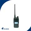 Polmar DB-10MKII