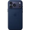Multicolore TechWoven Case Cover Con MagSafe Per iPhone 17 Pro Max 17 Pro Nuovo