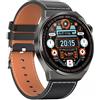 IWO OROLOGIO SMARTWATCH MD3 MAX PER SAMSUNG-HUAWEI-OPPO-XIAOMI-IPHONE-IPHONE PROMAX