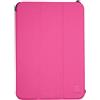 031761A Tactical Originale Custodia Trifold Cover Flip Case Apple Ipad 10.2 (2019) Pink