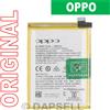 031A8FA Batteria Ricambio Originale Blp839 Pila Litio 4310ma Per Oppo A94 5g A95 Reno5 Z