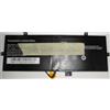 GoClever Batteria Insignia 1160 Win ORIGINALE