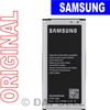 02FE1DA SAMSUNG BATTERIA ORIGINALE EB-BG800 LITIO 2100mAh PILA PER GALAXY S5 MINI G800