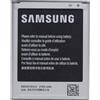 0383FDA Samsung Batteria Original Eb535163lu 2100mah Per Galaxy Grand Neo Plus I9060i