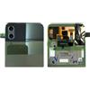 Samsung DISPLAY ESTERNO SAMSUNG Z FLIP 4 5G F721 NERO BLU VIOLA GIALLO VERDE ROSSO ROSA