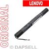 09DEEBA Lenovo Batteria Ricambio Originale L15d2k32 Pila Litio 6200ma Per Yoga Tab 3 Pro
