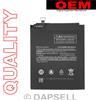 099C12A Oem Batteria Ricambio Pari Originale Bn31 3080mah Per Xiaomi Redmi Note 5a