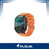 Denver Smartwatch Denver SWC-191