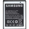 030359A Samsung Batteria Litio Originale Eb494353vu Galaxy Mini Pro I5510 Next S5570