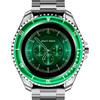 FOYU SMARTWATCH OROLOGIO UOMO DONNA BLUETOOTH SERIE 2022 IPHONE SAMSUNG XIAOMI SPORT
