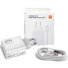 Xiaomi Caricabatterie Xiaomi Mi Hypercharge Charging Combo 67W + Cavo Type-A Type-C