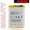 0B3F48A Oem Batteria Testata Ricambi Pari Originale Blpa21 5000mah Litio Per Oppo A18 4g