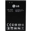 0315D6A Lg Batteria Originale Litio Bl-44jr-3 Dedicata Prada 3.0 1540 Mah Nuova