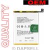 099B48A Oem Batteria Testata Ricambio Pari Originale Blp729 5000mah Litio Per Realme C12
