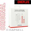 050553A Oneplus Caricabatterie Originale Casa Supervooc 120w Dual Realme C15 Qualcomm