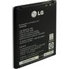 0315DAA Batteria Original Lg Bl-49kh Optimus Truehd Lte P936 Nitro Hd P930 Vs920 Lu6200