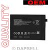 099B32A Oem Batteria Testata Ricambio Pari Originale Blp975 5000mah Litio Per Oneplus 11