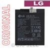 031ABCA Lg Batteria Integrata Originale Li-ion Bl-o1 3000mah Pila Litio Per K20 (2019)