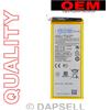 099A9EA Oem Batteria Testata Pari Originale Jt40 3200mah Litio Per Motorola Moto G6 Plus