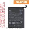 02FF2AA Xiaomi Batteria Ricambio Originale Bn46 4000mah Ioni Litio Per Redmi 7 - Note 6