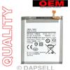 09A022A Oem Batteria Pari Originale Eb-ba405abe 3100mah Per Samsung Galaxy A40 A405