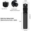 Does not apply Per Insta360 Bastone Selfie Invisibile Bullet Time Bundle Maniglia per Insta 360