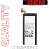 099CC1A Oem Batteria Pari Originale Eb-bn950abe 3300mah Per Samsung Galaxy Note 8 N950