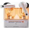 Does not apply MOONDROP Space Travel 2 Auricolari Hifi Con Cancellazione Del Rumore TWS Wireles