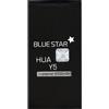 03175DA Batteria Originale Blue Star 1600mah Pila Per Huawei Ascend G615 G620s Y550