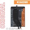 02FF47A Batteria Ricambio Originale Bp48 4700mah Litio Per Xiaomi Redmi K50 Poco F4 Gt