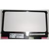 GoClever LCD Insignia 1160 Win ORIGINALE