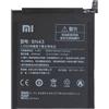 02FF20A Xiaomi Batteria Ricambio Original Bn43 4100mah Ioni Di Litio Per Redmi Note 4x
