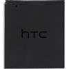 0315AEA Htc Batteria Original Ba S930li-ion Ioni Di Litio Desire 601 3,8v 2100mah Nuova
