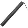 09DEE7A Lenovo Batteria Ricambio Original L15d2k32 Pila Litio 6200mah Per Yoga Tab 3 Pro