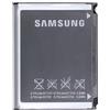 0307CFA Batteria Samsung Originale Nuova 1440 Mah Ab653850cu Omnia I900 2 I8000