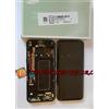 Samsung DISPLAY LCD TOUCH SCREEN ORIGINALE SAMSUNG GALAXY S8+ PLUS SM-G955 NERO