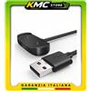 cavo ricarica per Amazfit caricatore Amazfit GTS GTR 3/2 Bip Zepp E T-rex