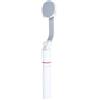 0B9B4BA Sstr-c09 Asta Supporto Selfie Bluetooth Mag White Safe Per Realme 14x 5g 15t C71