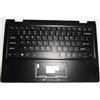 GoClever Tastiera Insignia 1160 Win black ORIGINALE