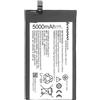 0310D0A Lenovo Nuova Batteria Pila Original Bl244 Litio 5000mah Per Vibe P1 - P1 Turbo