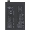 031FEBA New Batteria Ricambio Original Ioni Di Litio Blp829 4500mah Per Mod Oneplus 9