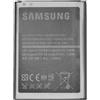 0307CDA Batterie Litio Samsung Originale 1900mah 3.8v Eb-b500be Per Galaxy Mini S4 I9195