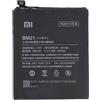 02FF48A Xiaomi Batteria Di Ricambio Original Bm21 3,84v 3000mah Ioni Litio Per Mi Note