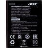 031037A Acer Batteria Original Bat-611 1300mah Ricambio Litio Per Liquid M220 Z200 Z220